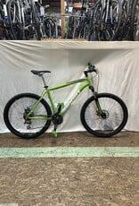 Diamondback 20"  DiamondBack Overdrive ST (1024 H1l)