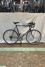 62cm Nishiki Rally (9415 H2L)