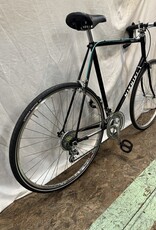 62cm Nishiki Rally (9415 H2L)