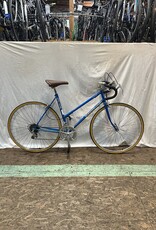 52cm Schwinn World Sport (2710 H2L)