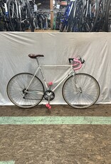 58cm Schwinn Traveler (2287 H2L)