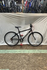 15" Cannondale M200 SE (0140 C5U)