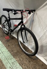 15" Cannondale M200 SE (0140 C5U)