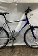 21"  Trek 820 ST (4960 B5U)
