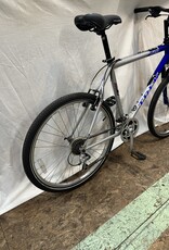 21"  Trek 820 ST (4960 B5U)