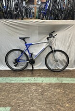 GT 22"  GT Aggressor (M190 B5U)