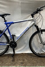 GT 22"  GT Aggressor (M190 B5U)