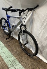 GT 22"  GT Aggressor (M190 B5U)