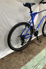 GT 22"  GT Aggressor (M190 B5U)
