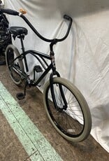 18" Felt Cruiser (6232 C5L)