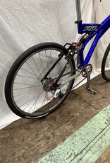 17.5" Specialized FSR Comp (8633 I3U)