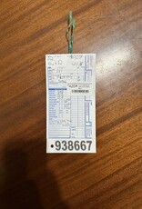 17.5" Specialized FSR Comp (8633 H1L)