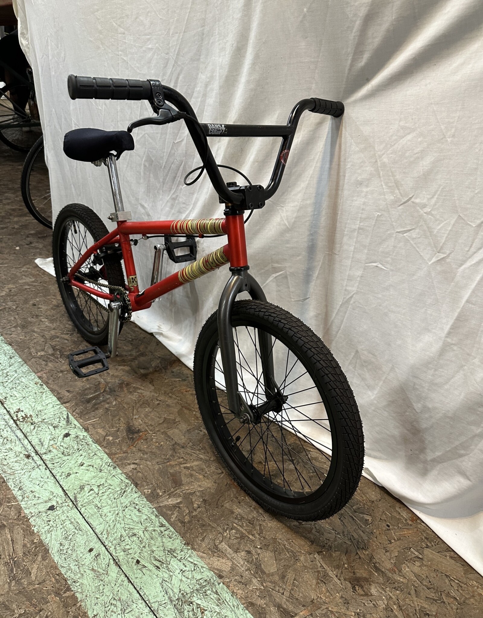 Kinkbike deals