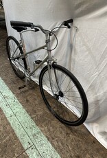 48cm Schwinn Le Tour (9249 C5L)