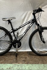 13"  Trek 820 SingleTrack (123G B1U)