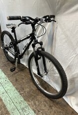 13"  Trek 820 SingleTrack (123G B1U)