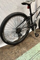 13"  Trek 820 SingleTrack (123G B1U)