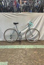 53cm Schwinn World Sport (4721 B2L)