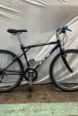 17"  GT Outpost Trail (8605 C5U)