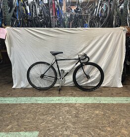 47cm Schwinn Caliente Single-Speed (6841 H2L)