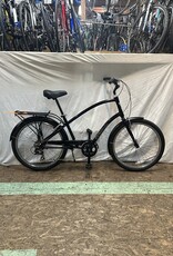 Electra 20" Electra Townie 7D (0425 C5L)