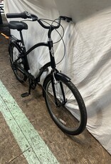 Electra 20" Electra Townie 7D (0425 C5L)