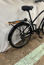 Electra 20" Electra Townie 7D (0425 C5L)