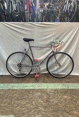 57cm Raleigh Record (0145 H2L)