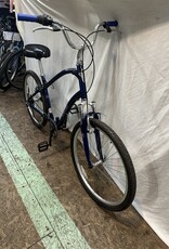 21" Electra townie (2316 C4L)