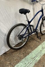 21" Electra townie (2316 C4L)