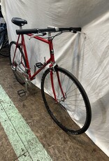 62cm Trek 400 (8735 H2U)