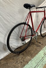 62cm Trek 400 (8735 H2U)