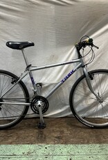 15"  Trek 830 Antelope (7236 E2U)