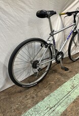 15"  Trek 830 Antelope (7236 E2U)