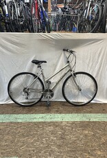 19"  Raleigh C40 (2060 H3L)