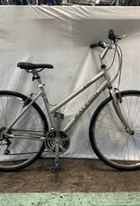 19"  Raleigh C40 (2060 H3L)