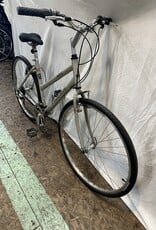 19"  Raleigh C40 (2060 H3L)