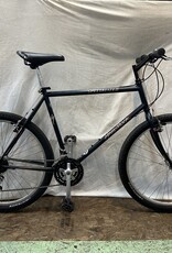 21"  Specialized Hardrock (8730 H3L)