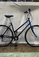 20" Trek 720 Multitrack (8111 H3L)