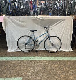 49cm  Motobecane Super Mirage (6126 H4L)