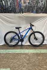 15"  Trek Marlin (062N E2L)