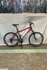 20" Giant Boulder SE (8273 H4U)