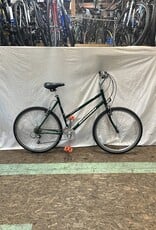 21" Schwinn Frontier GS (3089 H3L)