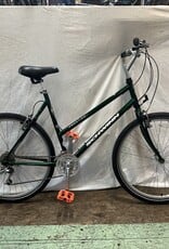 21" Schwinn Frontier GS (3089 H3L)