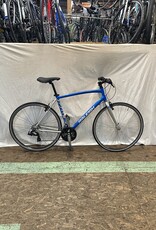 19.5" Raleigh Cadent 1 (1811 I1L)