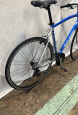 19.5" Raleigh Cadent 1 (1811 I1L)