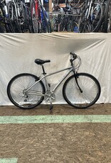 17.5" Trek 7300 (685G I1L)