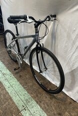 17.5" Trek 7300 (685G I1L)