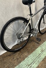 17.5" Trek 7300 (685G I1L)