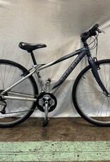 14"  Trek 7500 FX (072V I1L)